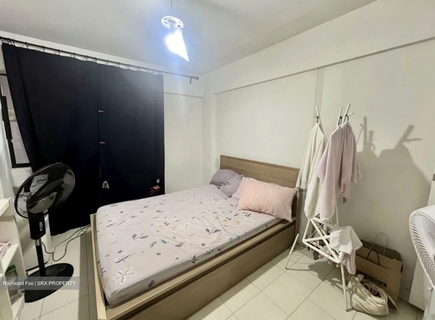 Blk 111 Hwi Yoh Ville (Serangoon), HDB 4 Rooms #584908341